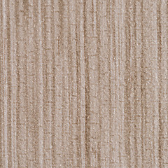 Image showing Brown vinyl texture