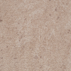 Image showing Beige vinyl texture