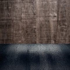 Image showing Wood texture background 