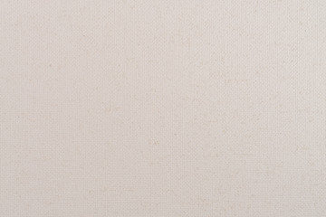 Image showing Beige vinyl texture