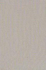 Image showing Beige vinyl texture