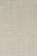 Image showing Beige vinyl texture