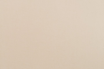 Image showing Beige vinyl texture