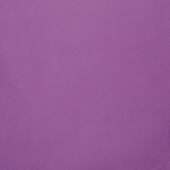 Image showing Violet leather texture