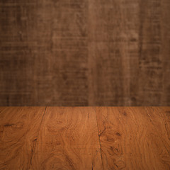 Image showing Wood background 