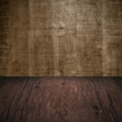 Image showing Wood texture background 