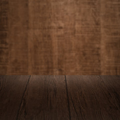 Image showing Wood texture background 