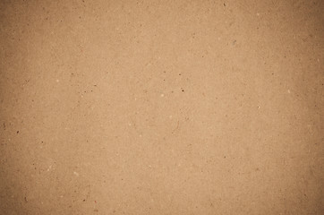 Image showing Recycled paper texture 