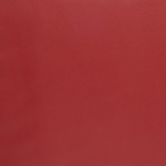 Image showing Red leather 