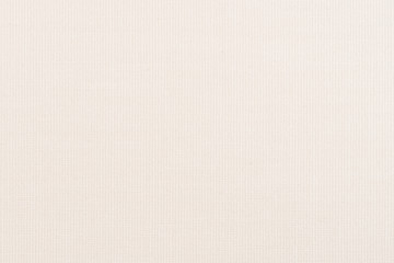 Image showing Beige vinyl texture