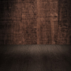 Image showing Wood background 