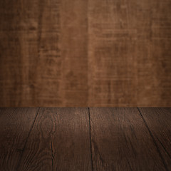 Image showing Wood background 