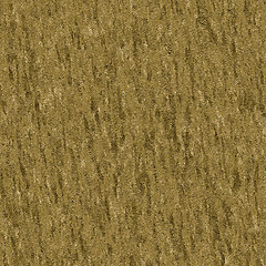 Image showing Textured green wallpaper