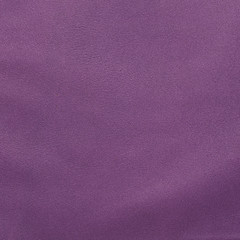 Image showing Violet leather texture