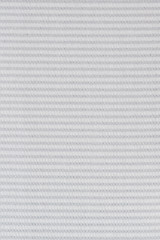 Image showing White vinyl texture