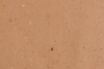 Image showing Recycled paper texture 