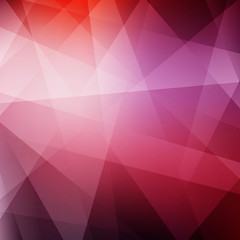 Image showing Blurred background. Modern pattern. 