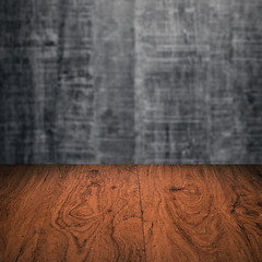 Image showing Wood texture background 