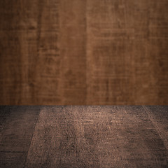 Image showing Wood background 