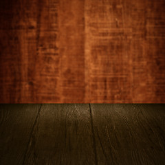 Image showing Wood background 