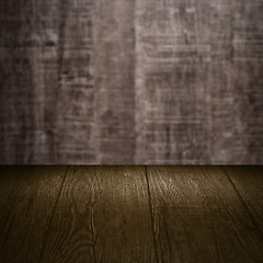 Image showing Wood background 