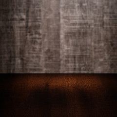 Image showing Wood background 