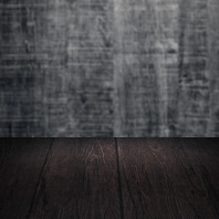 Image showing Wood texture background 