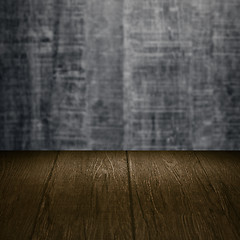 Image showing Wood texture background 