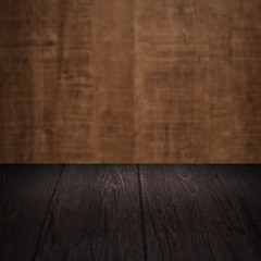 Image showing Wood background 