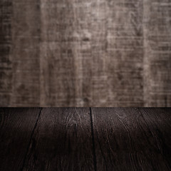 Image showing Wood texture background 