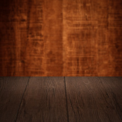 Image showing Wood background 