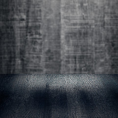 Image showing Wood texture background 