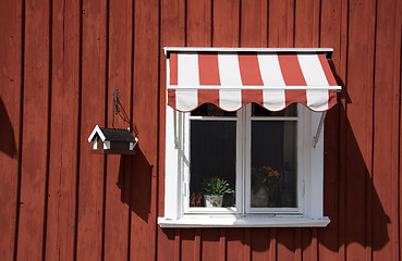 Image showing Gaevle, Sweden