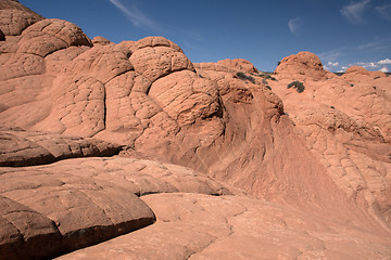 Image showing Edmaiers Secret, Utah, USA