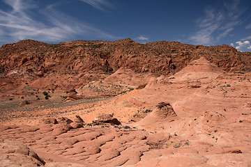 Image showing Edmaiers Secret, Utah, USA