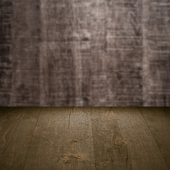 Image showing Wood texture background 