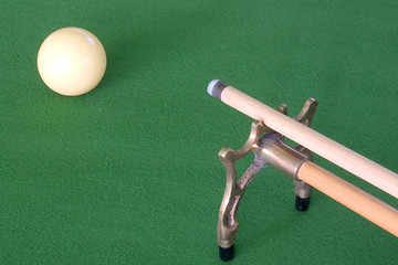 Image showing balls