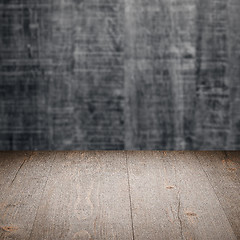 Image showing Wood texture background 