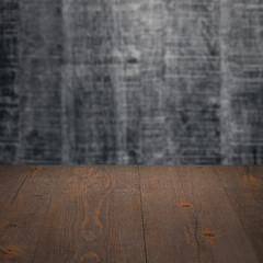 Image showing Wood texture background 