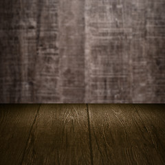 Image showing Wood background 