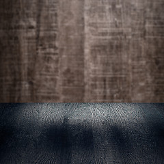 Image showing Wood background 