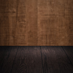 Image showing Wood background 