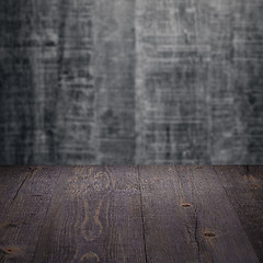 Image showing Wood texture background 