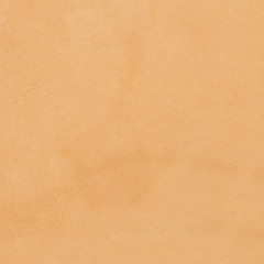 Image showing Brown leather