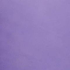 Image showing Violet leather texture