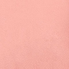 Image showing Pink leather 