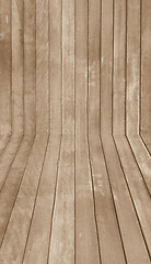 Image showing Wood Texture Background