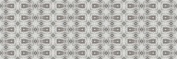 Image showing Vintage shabby background with classy patterns