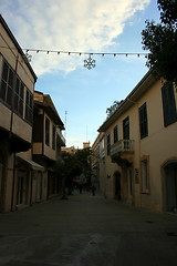 Image showing In Nicosia