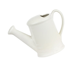 Image showing Watering can